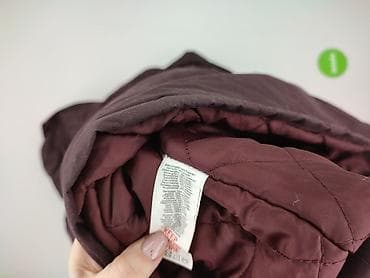 kurtka softshell pepco: PARKA, Parka damska, rozmiar XL — 4