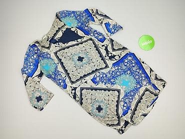 botki na wesele: Zara, Sukienka damska, rozmiar S — 2