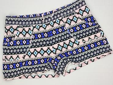 spodenki plus size: My Essential Wardrobe, Szorty damskie, rozmiar 5XL — 1
