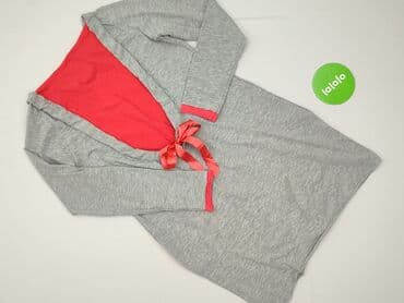 sukienka 2w1: Sukienka damska, rozmiar S — 4