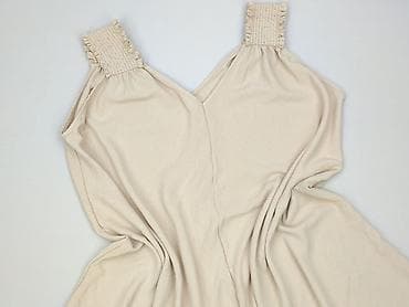 Sukienka damska, rozmiar 8XL