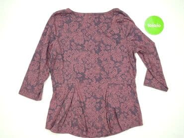 playboy missguided t shirty: George, Bluzka damska, rozmiar 2XL — 3