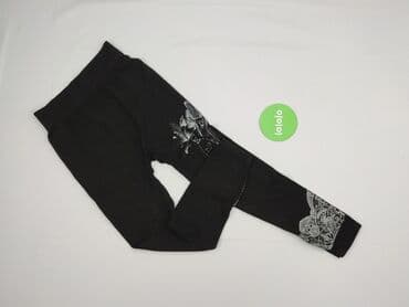 legginsy 7 8 nike: Legginsy Sportowe damskie, rozmiar S — 2