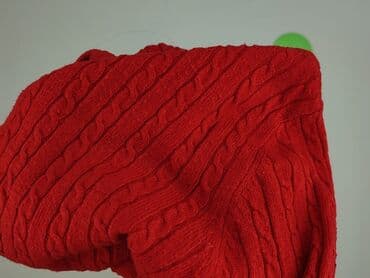 stradivarius swetry: Gina Tricot, Sweter damski, rozmiar M — 5