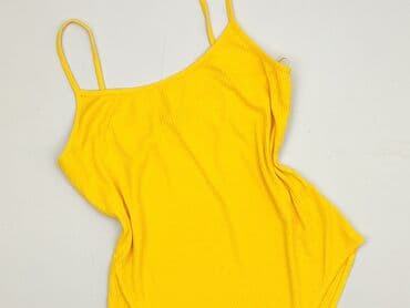 Primark, Body damskie, rozmiar M