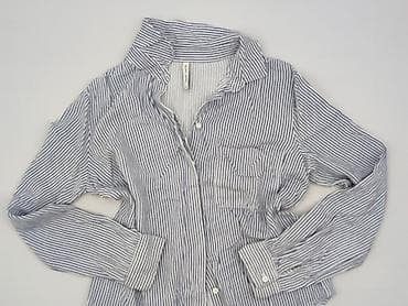 Bershka, Сорочка жіноча, розмір XS