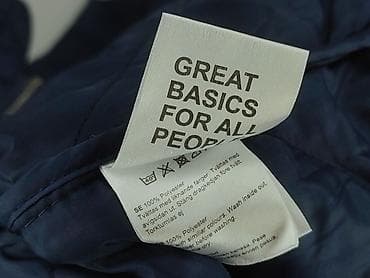 tommy jeans essential jacket: 157, Kurtka przejściowa damska, rozmiar M — 7