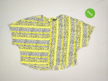 t shirty python: Primark, Bluzka damska, rozmiar L — 2
