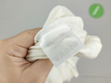 koszulka termoaktywna damska lidl: A+, T-shirt damski, 6XL — 5