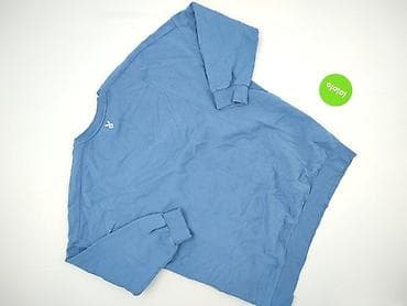 palion merch: Cardio Bunny, Bluza damska
, rozmiar XL — 3