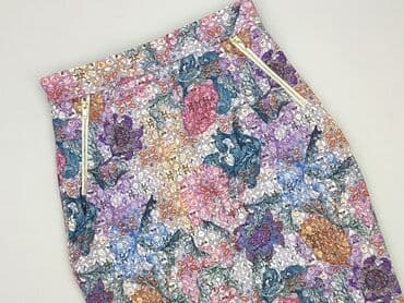 allegro spódniczki mini: H&M, Spódnica damska, rozmiar XS — 1