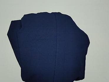 name it kurtka: Italian Style, Marynarka damska, rozmiar XL — 7