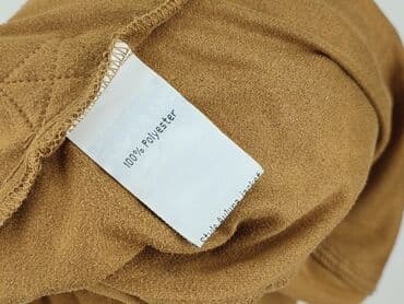 pepco narzutka damska: Narzutka damska, rozmiar L — 5