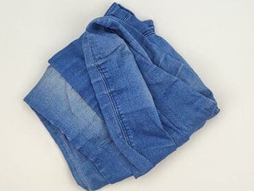 tally weijl buty: Tally Weijl, Jeans for women, size S — 5