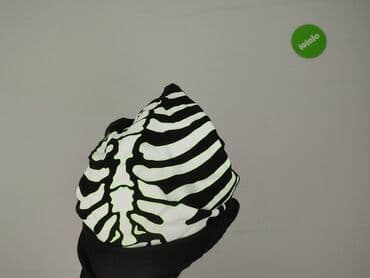 kapcie swiecace w ciemnosci: H&M Divided, Bluza dla mężczyzn, rozmiar 2XL — 6