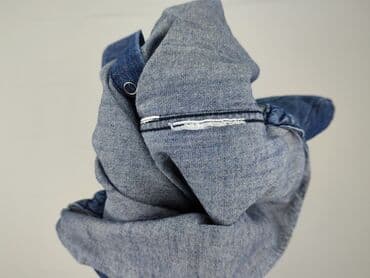 kurtka jeansowa shein: Kiabi, Koszulа dla mężczyzn, rozmiar S — 5