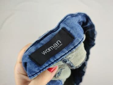 herrlicher jeansy damskie: Tchibo, Jeansy damskie, rozmiar M — 4