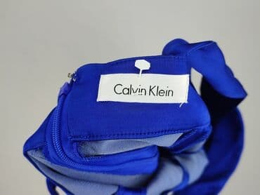 calvin klein jeans sukienki: Calvin Klein, Sukienka damska, S — 4