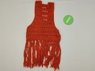 catapult kamizelka gps: Roboty Ręczne, Kamizelka damska, rozmiar S — 3