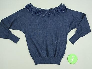 traostar kurtka: Tatuum, Sweter damski, rozmiar S — 3