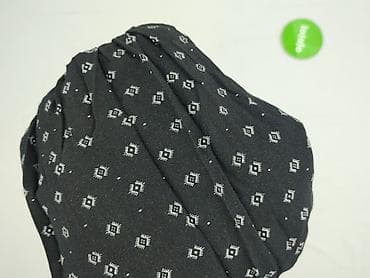 sukienki a: Cropp, Sukienka damska, rozmiar M — 5