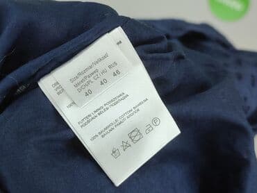 duet a m sukienki: Marie Lund, Sukienka damska, rozmiar L — 4