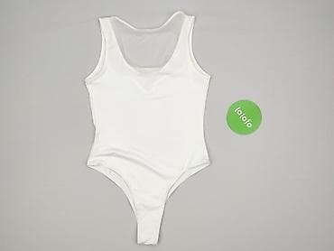 body c a: Body damskie, rozmiar S — 2