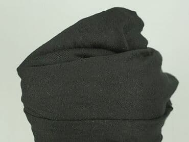 c a kurtki zimowe damskie: Esmara, Kardigan damski, rozmiar XS — 6