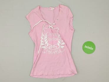 franz kafka t shirty: Bluzka damska, rozmiar L — 2