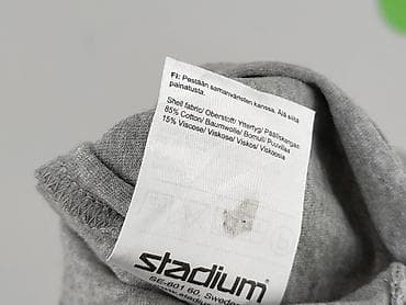 kik bluzy: T-shirt damski, rozmiar XL — 4