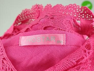 fsbn tshirt: Bluzka damska, rozmiar S — 4