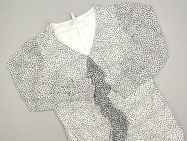 autograph marks and spencer: BODY FLIRT, Sukienka damska, rozmiar XL — 1