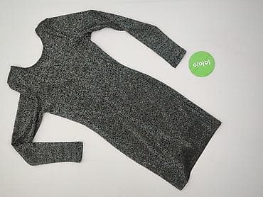 bluza ysl: Sukienka damska, rozmiar S — 2