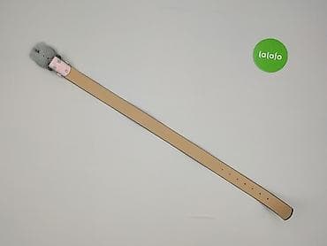 mango szalik: Pasek, Damskie, stan - Idealny — 3