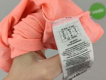 sweter damski guess: Guess, T-shirt damski, rozmiar M — 5