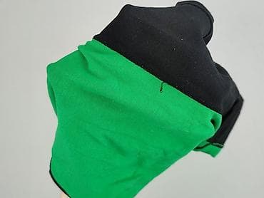 spo: Sukienka damska, rozmiar S — 6