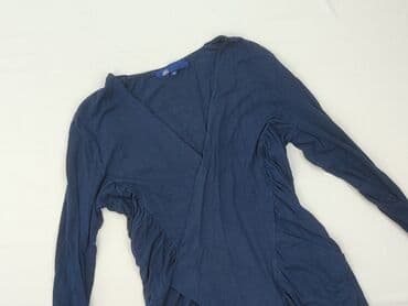 Women`s tunic, size M at lalafo.pl Women`s tunic, size M
