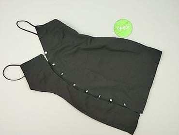 sparks: Zara, Sukienka damska, rozmiar S — 2
