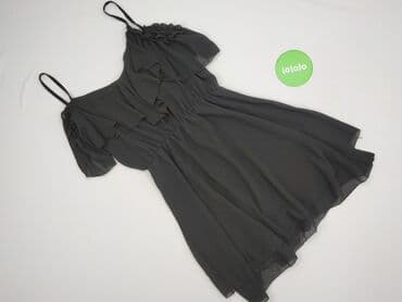 sukienki pepko: Sukienka damska, rozmiar S — 2