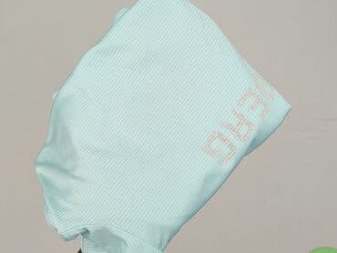 lidl koszulki polo: Koszulka dla mężczyzn, rozmiar 2XL — 5