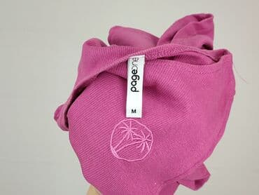 t shirty pier one: Page One, Топ жіночий, розмір M — 5