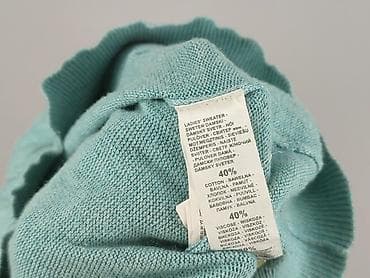 fsbn sweter: Sweter damski, rozmiar L — 5