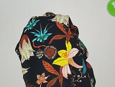 green items: H&M, Sukienka damska, rozmiar S — 7
