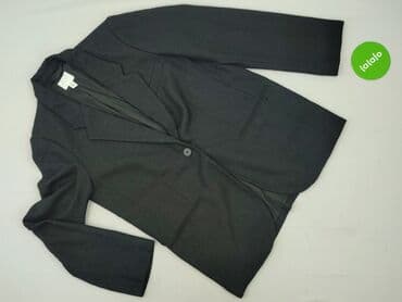 marynarka damska xs: H&M, Marynarka damska, rozmiar XS — 2