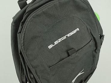 plecak termiczny lidl: Plecak, Slazenger, stan - Bardzo dobry — 4
