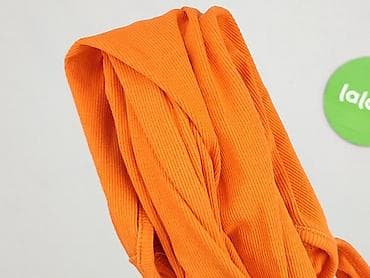 stanik 80 e: Bluzka damska, rozmiar S — 5