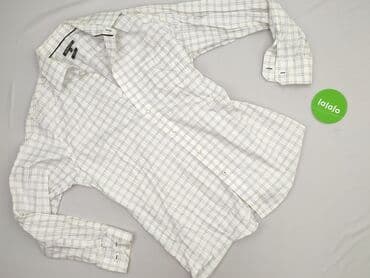 koszulki george: George, Koszulа dla mężczyzn, rozmiar 2XL — 2