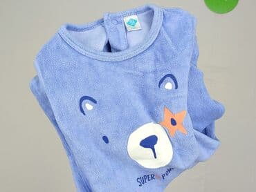 koszulki barcelony 22 23: Cobbler, TEX, 6-9 months, condition - Very good — 5