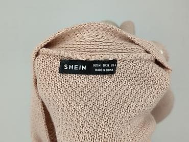 shein kamizelki: Shein, Kardigan damski, rozmiar M — 4