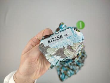 sukienki maxi dla niskich: Airisa, Sukienka damska, M — 4